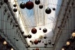 Bruxelas, Galeria da Rainha. Janeiro de 2009<br />Foto Adson Bozzi 