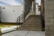 Wish School, São Paulo SP Brasil, 2016. Arquitetos Alexandre Gervásio, Erico Botteselli, Lucas Thomé e Pedro de Bona / Grupo Garoa Arquitetos Associados<br />Foto/Photo Pedro Napolitano Prata 