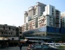 Guangzhou