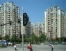 Guangzhou