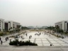 Guangzhou University Town