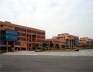 Guangzhou University Town
