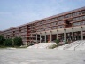 Guangzhou University Town