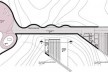Planta Memorial<br />Imagem dos autores do projeto 