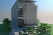 Vista geral<br />Imagem de Paulo Henrique Paranhos 