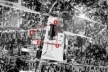 Proposta de integração do Largo da Matriz_ Quadrilátero Cultural
1. Igreja Matriz 2. Largo da Matriz 3. Theatro 4. Cinema<br />Imagem dos autores do projeto 
