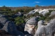 Parque Nacional da Serra da Capivara, São Raimundo Nonato PI, Brasil<br />Foto José Tabacow 