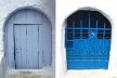 Ensaio "Portas de Chefchouen"<br />Fotos Felipe Arruda 