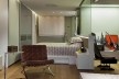 Quarto<br />Foto André Cavalheiro 