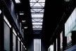 Tate Modern em construção