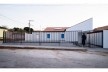 Dona Zuzinha’s House, Campo Azul MG, 2022. Architect Deryck Dantom / DL Arquitetos Associados<br />Foto/photo Urbansadness 