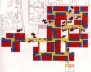 Le Corbusier, Hospital de Veneza, 1964 [www.buildingsrus.co.uk/precedent.htm]