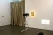 Exposição Speech, do artista português Tiago Mestre, na Galeria Virgílio [divulgação]