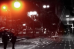 Fotograma do vídeo-arte <i>Quimpassi</i><br />Irmãos Guerra 