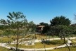 Parque Municipal Nair Bello, imagem da fase 01, São Paulo SP Brasil, 2020. Secretaria Municipal do Verde e do Meio Ambiente<br />Foto divulgação  [Acervo SVMA/DIPO]
