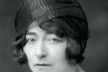 Eileen Gray (1878-1976)<br />Foto divulgação  [Images Gray Eileen Gray Architecture]