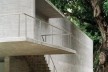 Museu Rodin<br />Nelson Kon 