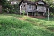 Fordlandia, exemplo de destruição e construção<br />Foto Carlos Teixeira 