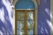 Ensaio fotográfico “Los colores del Uruguay”<br />Foto Silvio Zamboni 