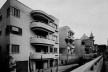Edifício Nicolau Schiesser, São Paulo, 1934. Arquiteto Rino Levi<br />Foto divulgação  [Família Schiesser]