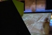 “Cities, architecture and society”.Exposição geral das grandes cidades no Corderie do Arsenale.Curadoria geral de Richard Burdett<br />Foto Abilio Guerra 