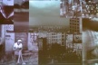 “Cities, architecture and society”.Curadoria geral de Richard Burdett<br />Foto Abilio Guerra 
