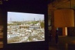 “Cities, architecture and society”.Exposição de São Paulo<br />Foto Abilio Guerra 