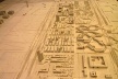 Exposição Vema 2006, curadoria de Franco Purini<br />Foto Abilio Guerra 