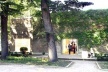 Pavilhão da Espanha, Giardini<br />Foto Abilio Guerra 