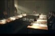 Cena de Borgen, série de TV dinamarquesa <br />Foto divulgação 
