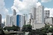 Vista Panorâmica <br />Imagem dos autores do projeto 