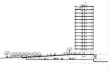 Corte transversal<br />Imagem dos autores do projeto 