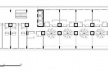 Planta cobertura<br />Imagem dos autores do projeto 