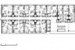 Layout<br />Imagem dos autores do projeto 