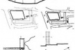 Croquis explicativos<br />Imagem dos autores do projeto 