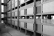 Perspectiva Eletrônica<br />Imagem dos autores do projeto 