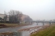 Parma, fevereiro de 2010<br />Foto Adson Cristiano Bozzi Ramatis Lima 