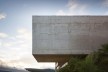 Bar/pool/gallery, bar building. BCMF arquitetos + MACh arquitetos<br />Foto Gabriel Castro 