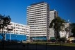 Conjunto Habitacional do Jardim Edite, MMBB & H+F<br />Foto Nelson Kon 