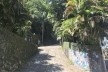 Rua São Judas Tadeu<br />Foto Luiz Felipe da Cunha e Silva 