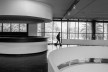 Ensaio “Bienal em montagem”<br />Foto Tommaso Protti 