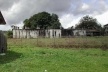 Fordlandia, exemplo de destruição e construção<br />Foto Carlos Teixeira 