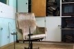 Ala abandonada do Complexo Hospitalar do Juquery<br />Foto Abilio Guerra 