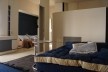 Casa E1027, Roquebrune-Cap-Martin, França. Arquiteta Eileen Gray, 1926-1929<br />Foto Thays Guimarães 