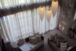 Casa no Xangri-lá, Condomínio Ventura Club. Pro A Profissionais de Arquitetura Ltda, 2011. Xangri-lá RS Brasil<br />Foto ProA 