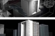 Perspectivas<br />Imagem dos autores do projeto 