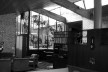 Residência Diete Hering, Blumenau, 1978. Arquiteto Hans Broos<br />Foto Cristiano Mascaro 