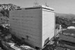 O Cruzeiro<br />Foto divulgação  [O Globo, 2014]
