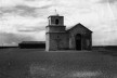 Igreja, patrimônio histórico argentino<br />Foto Federico Ortiz Perry 