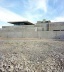 O edifício da Pulitzer Foundation For the Arts em Saint-Louis, MO, nos Estados Unidos <br />Fotos de Zeuler Lima 